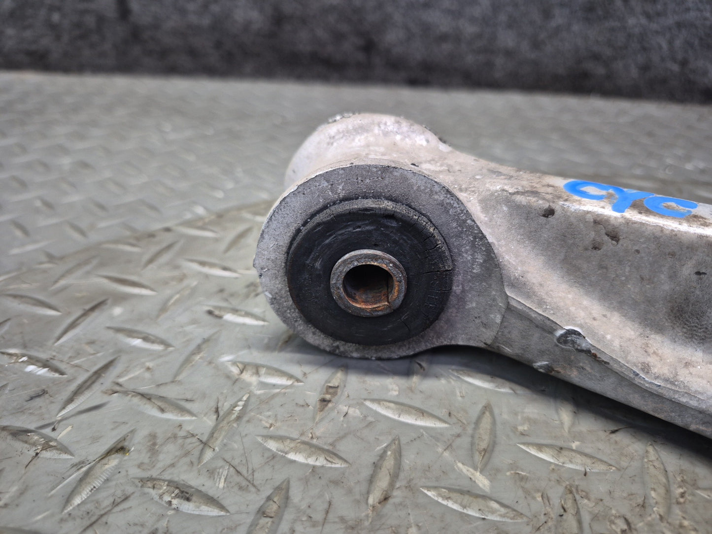 88-96 Chevrolet Corvette C4 Front Left Lower Control Arm OEM