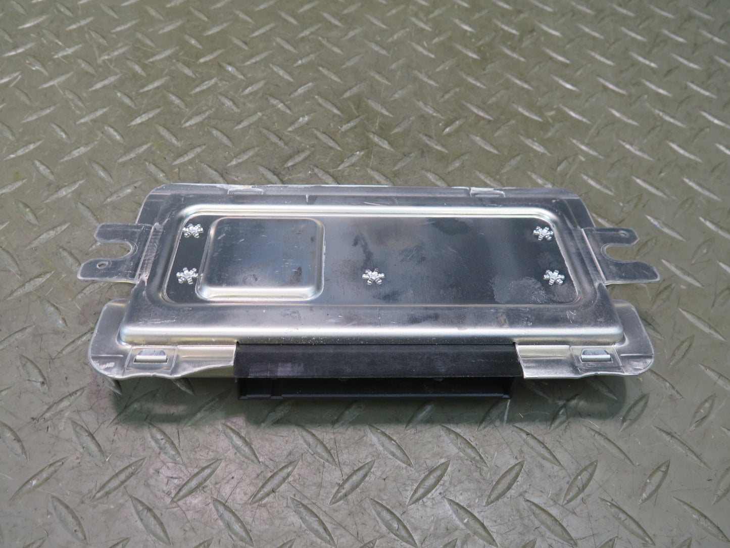2015-2020 BMW F32 F33 F82 F83 M4 VDC Adaptive Suspension Control Module 6881597