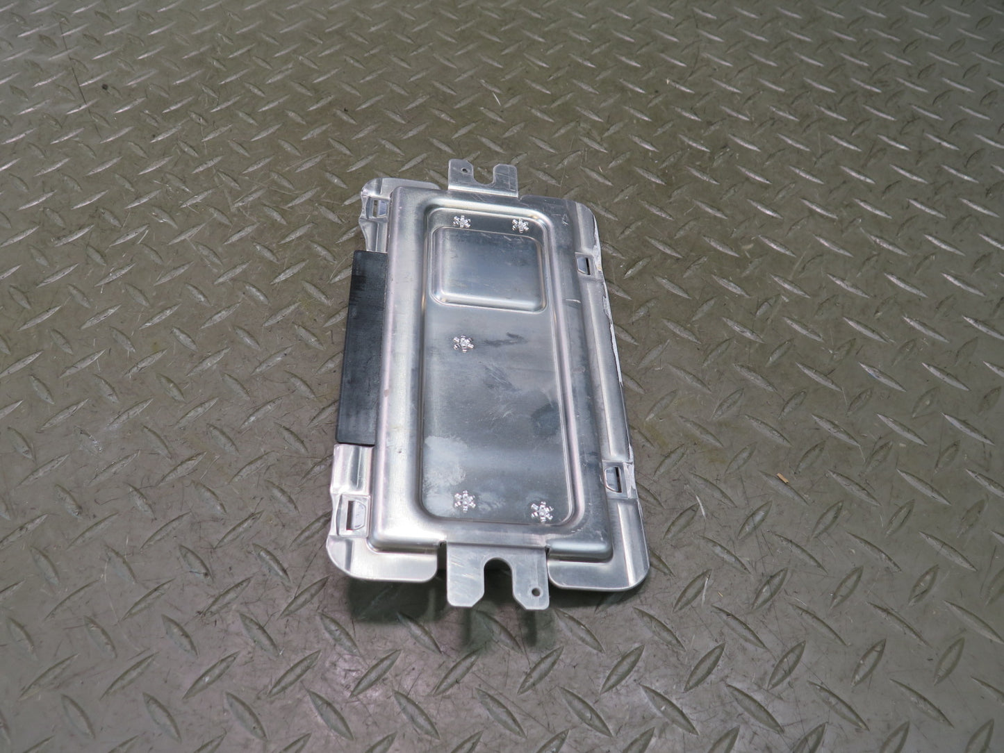 2015-2020 BMW F32 F33 F82 F83 M4 VDC Adaptive Suspension Control Module 6881597
