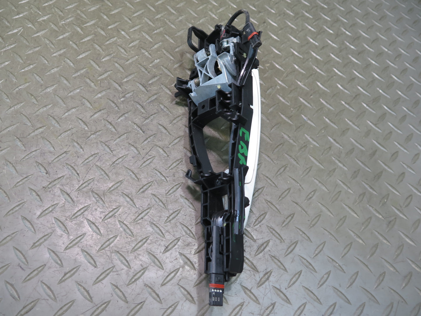 2015-2020 BMW F32 F33 F82 F83 M4 Right Door Exterior Comfort Access Handle
