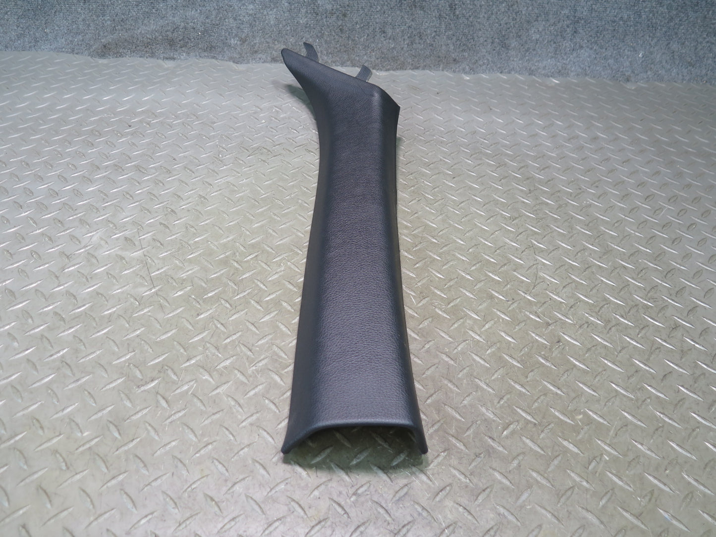 2015-2020 BMW F33 F83 M4 Convertible Front A Pillar Trim Cover Set of 2