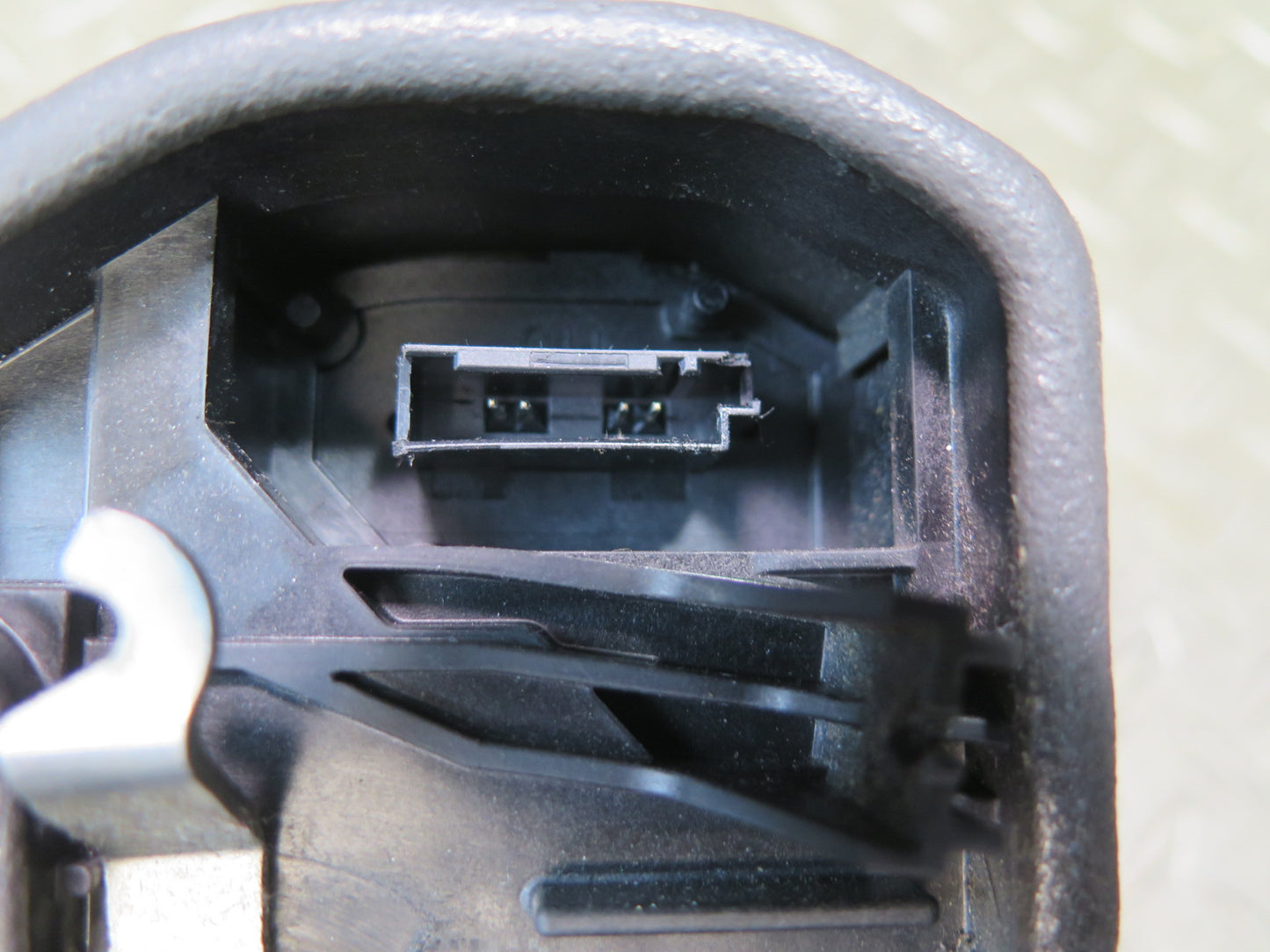 2015-2020 BMW F32 F33 F82 F83 M4 Front Left Driver Side Door Lock Latch Actuator