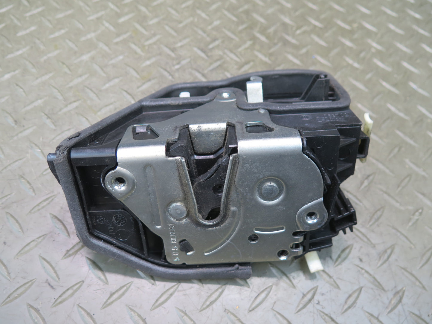 2015-2020 BMW F32 F33 F82 F83 M4 Front Left Driver Side Door Lock Latch Actuator