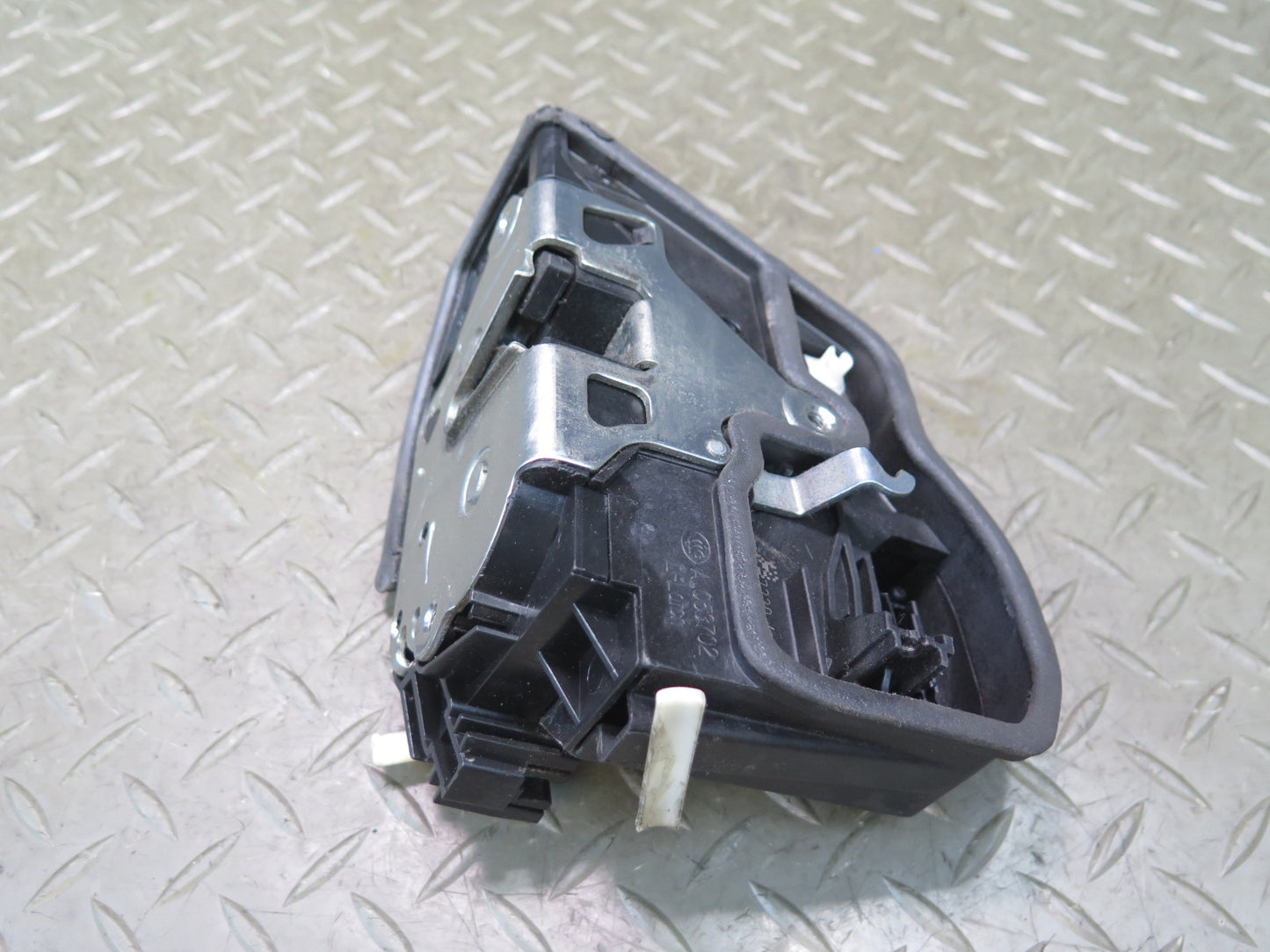 2015-2020 BMW F32 F33 F82 F83 M4 Front Left Driver Side Door Lock Latch Actuator