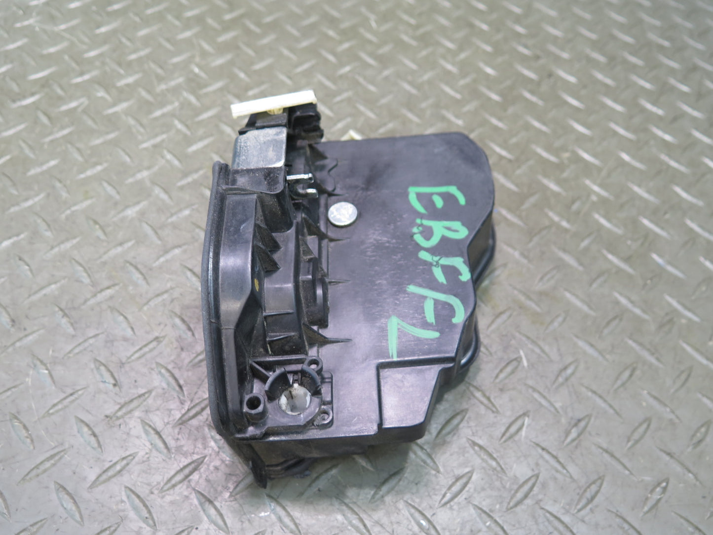 2015-2020 BMW F32 F33 F82 F83 M4 Front Left Driver Side Door Lock Latch Actuator