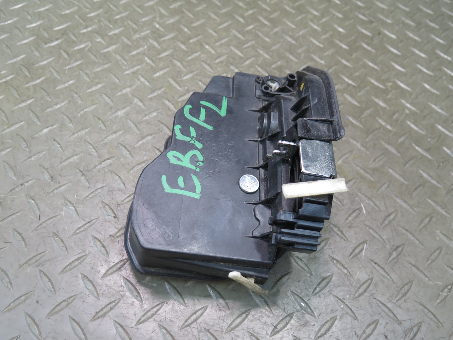 2015-2020 BMW F32 F33 F82 F83 M4 Front Left Driver Side Door Lock Latch Actuator