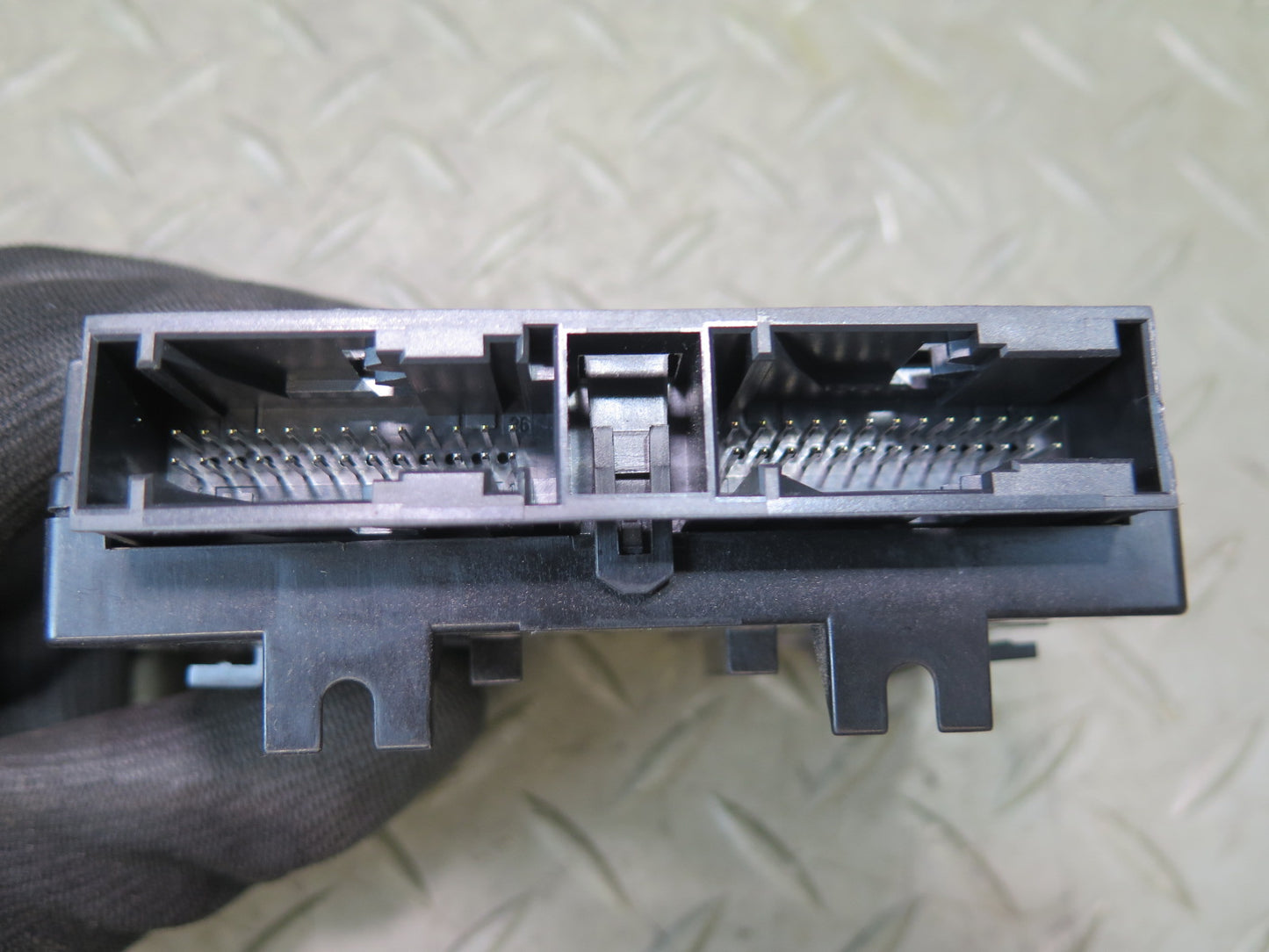 2015-2020 BMW F32 F33 F82 F83 M4 A/C Air Condition Control Module 6820235