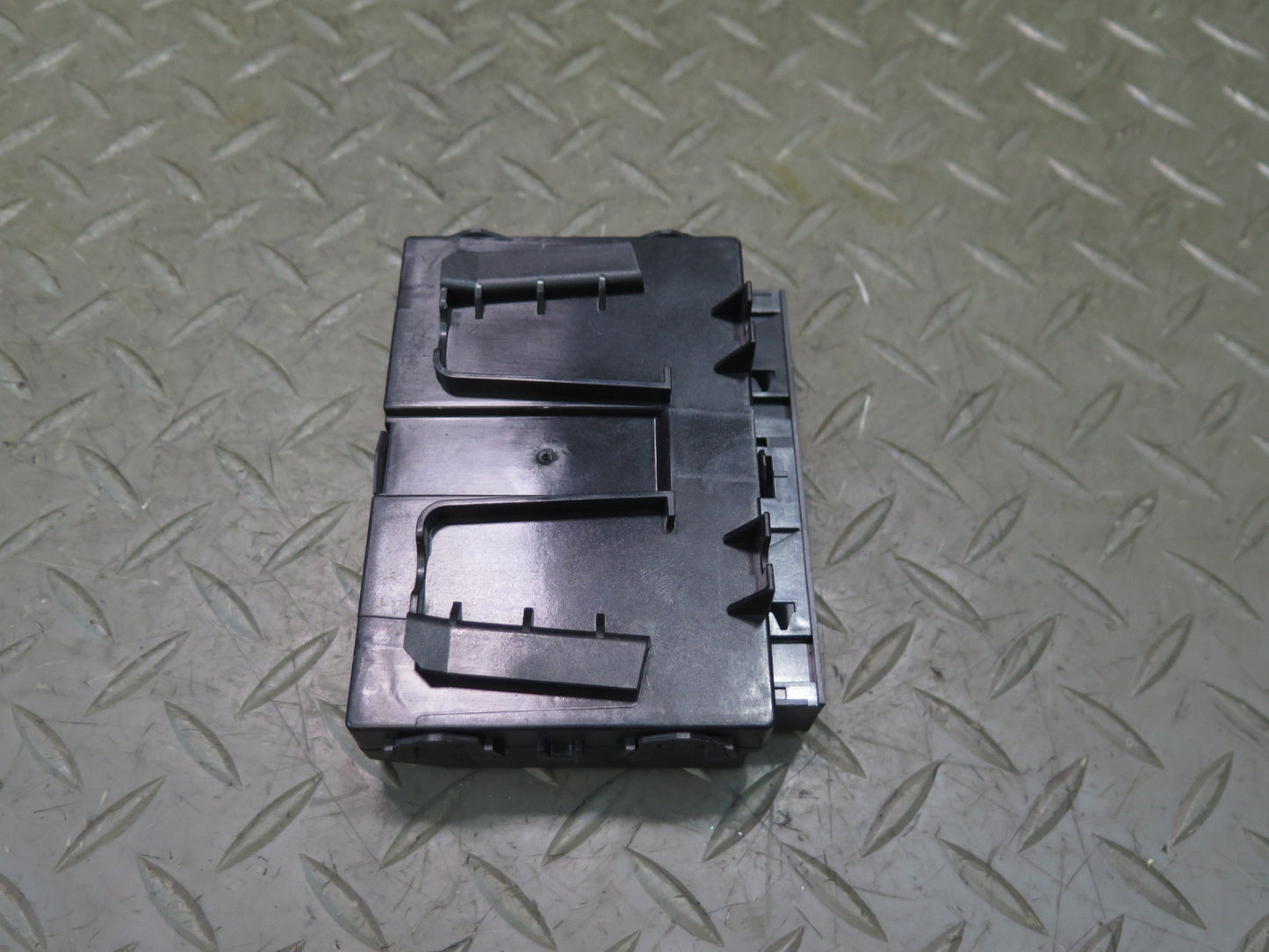 2015-2020 BMW F32 F33 F82 F83 M4 A/C Air Condition Control Module 6820235