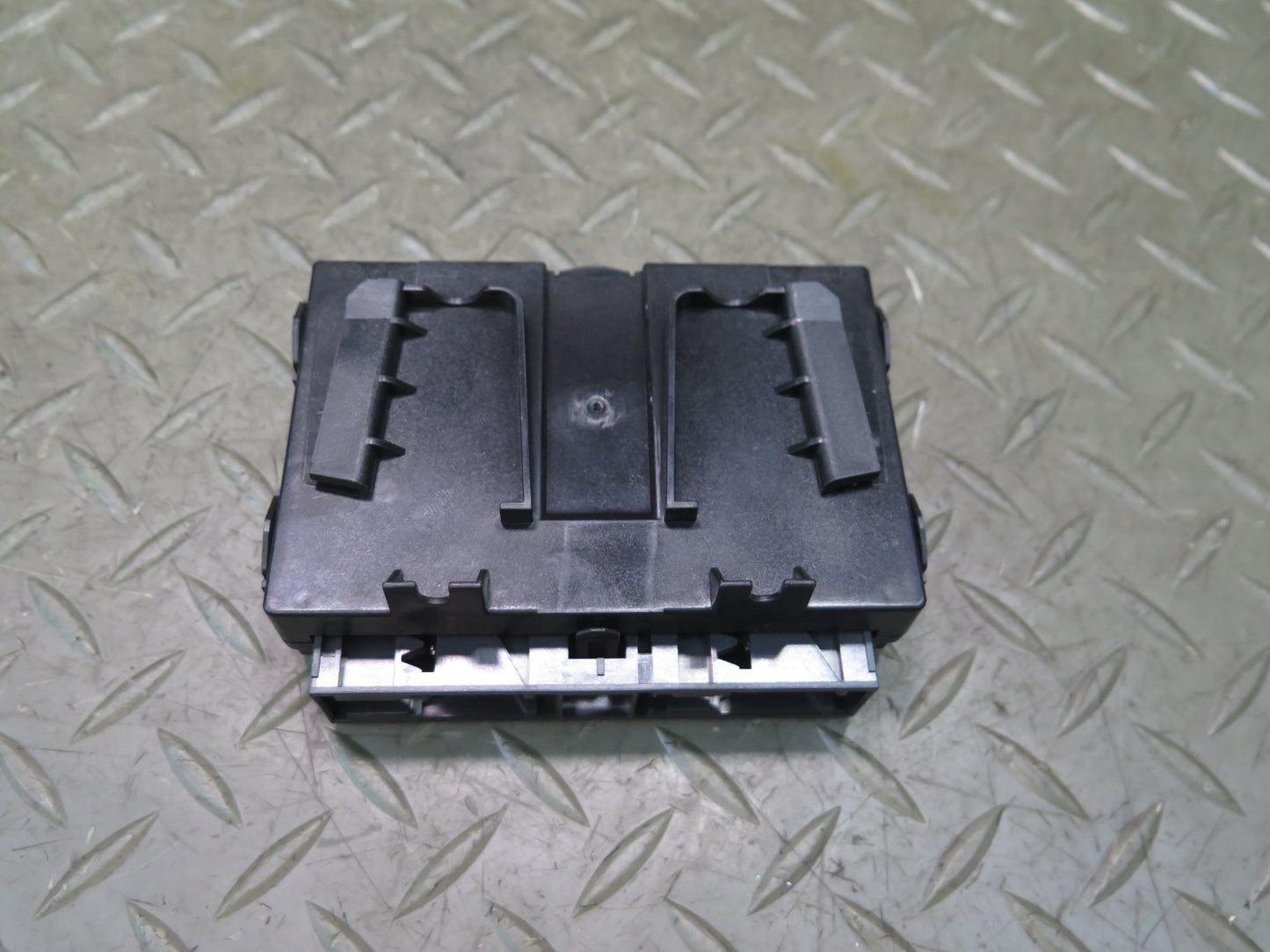 2015-2020 BMW F32 F33 F82 F83 M4 A/C Air Condition Control Module 6820235