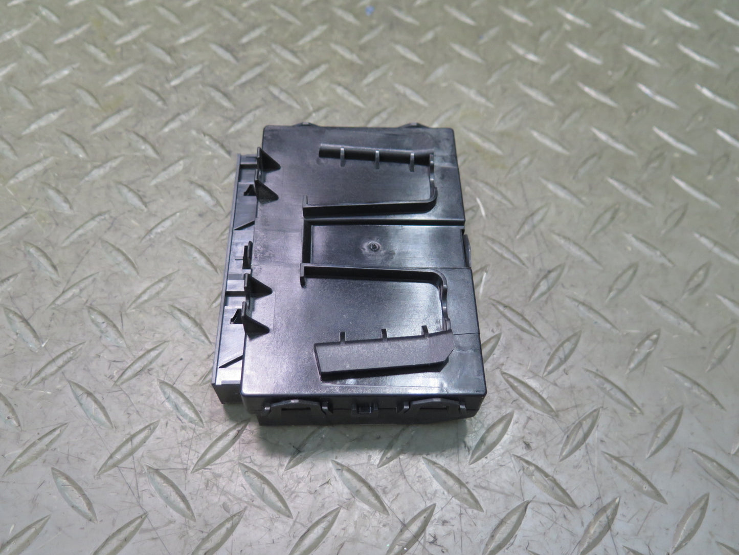 2015-2020 BMW F32 F33 F82 F83 M4 A/C Air Condition Control Module 6820235