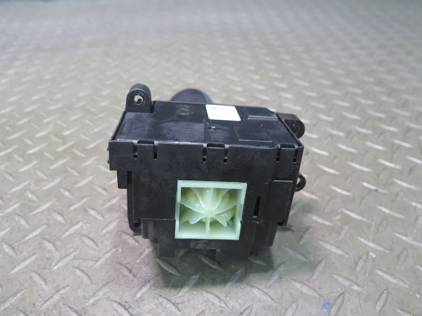 15-20 BMW F80 F82 F83 M3 M4 A/T DCT M-sport Gear Shifter Transmission Selector