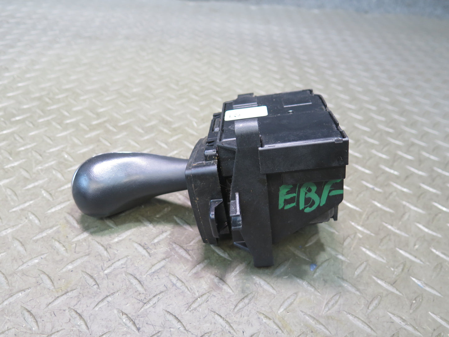 15-20 BMW F80 F82 F83 M3 M4 A/T DCT M-sport Gear Shifter Transmission Selector