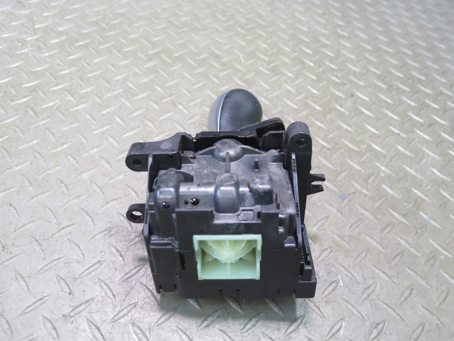 15-20 BMW F80 F82 F83 M3 M4 A/T DCT M-sport Gear Shifter Transmission Selector