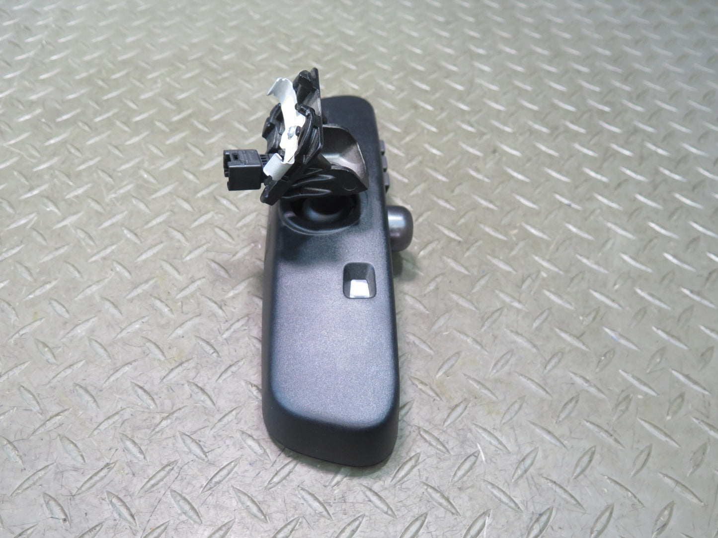 2012-2020 BMW F33 F83 M4 Convert Auto Dim Interior Rear View Mirror w Homelink