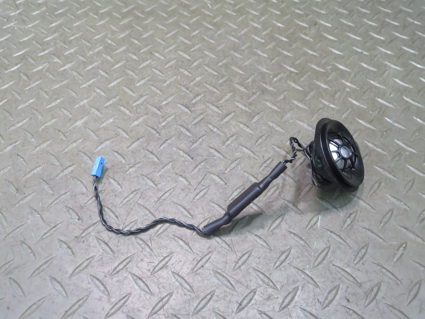 2015-2020 BMW F32 F33 F82 F83 M4 Harman Kardon Tweeter Speaker 9226358