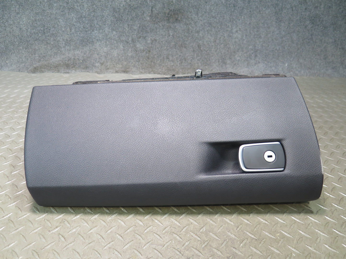 2015-2020 BMW F80 F82 F83 M3 M4 Dash Front Right Glove Box Compartment Storage