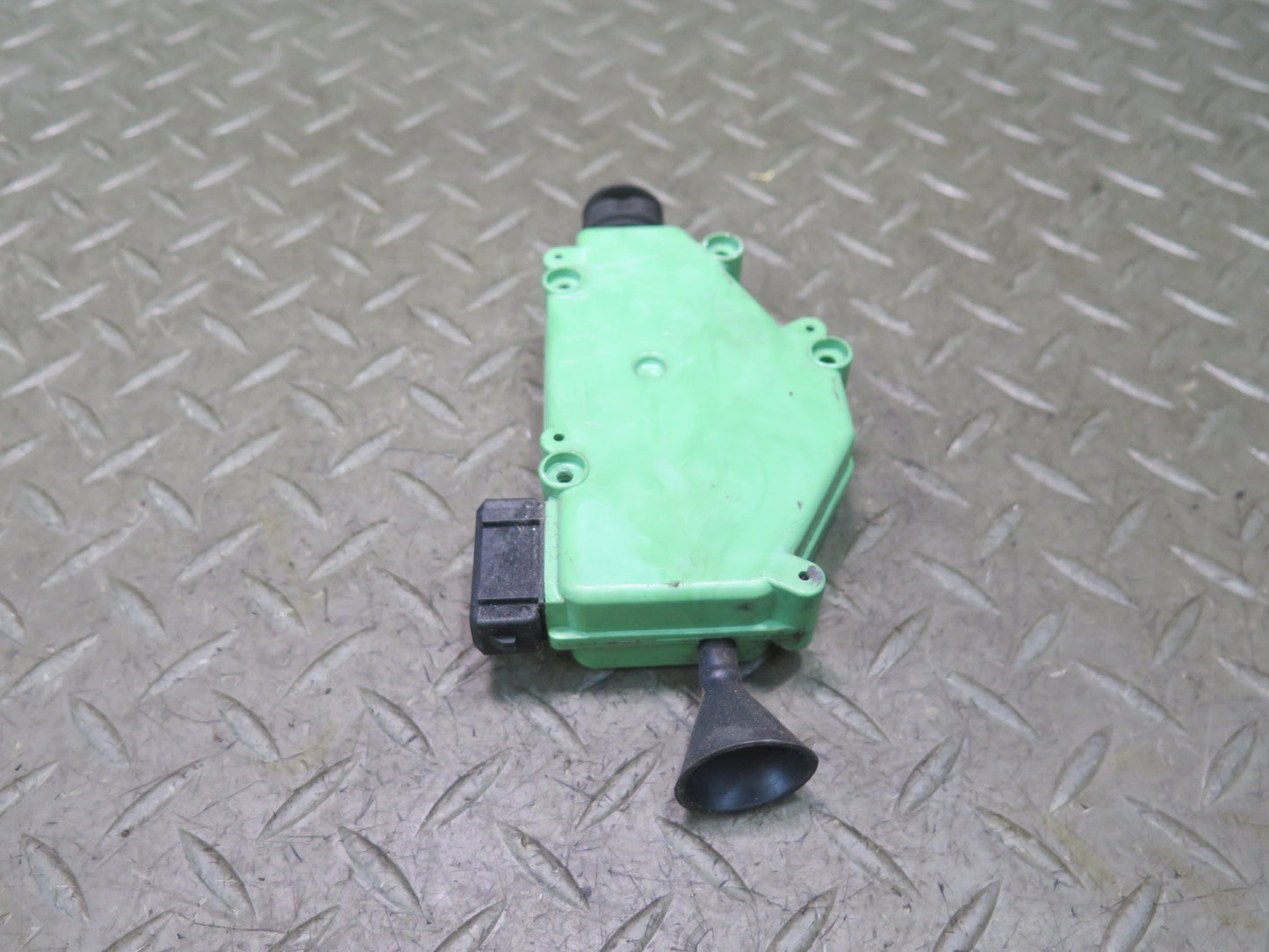 97-03 VW Eurovan T4 Door Lock Central Locking Motor Actuator 7D0959781A OEM