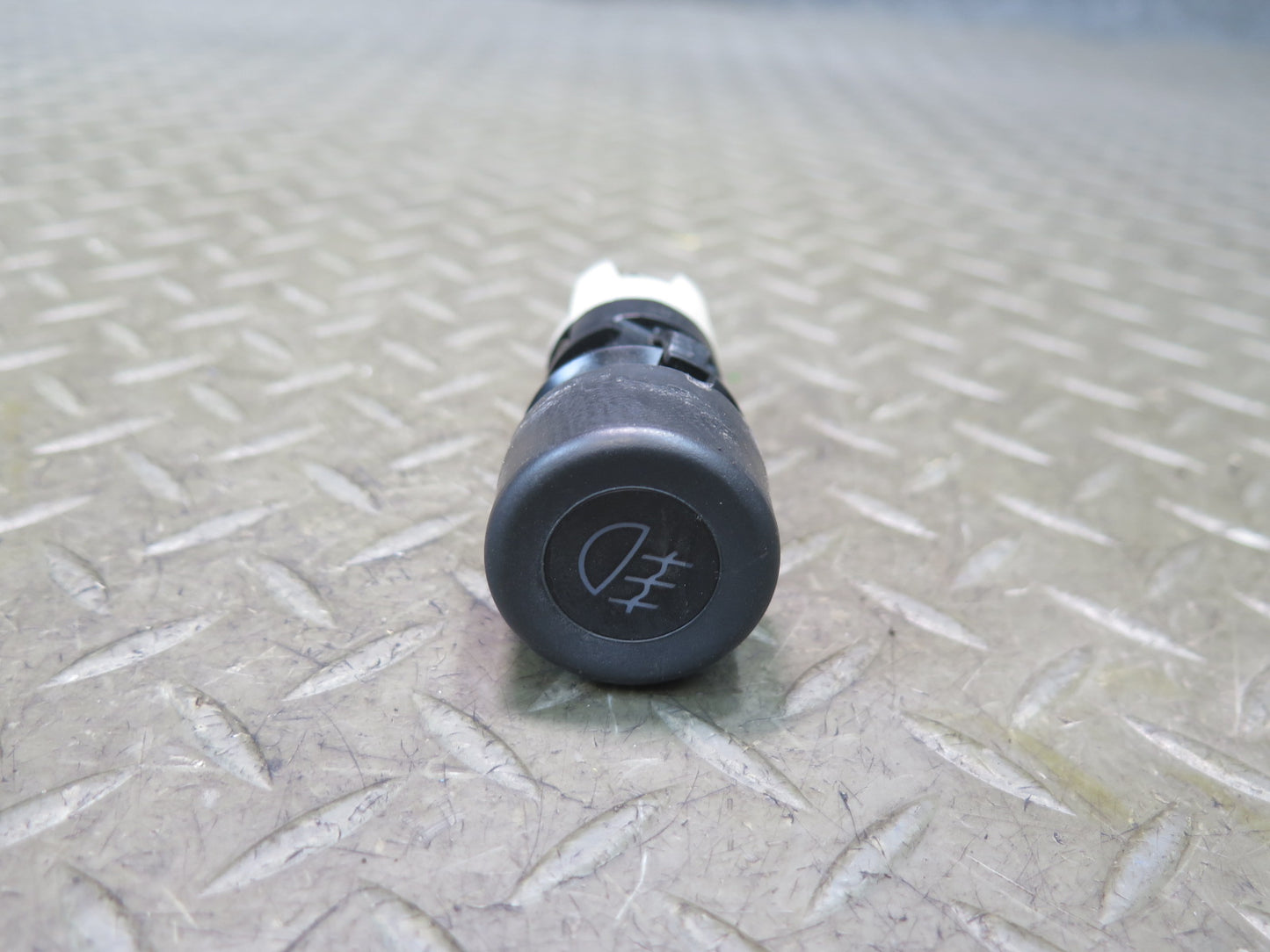 1984-1991 Porsche 928 Fog Light Lamp Button Switch 92861311100