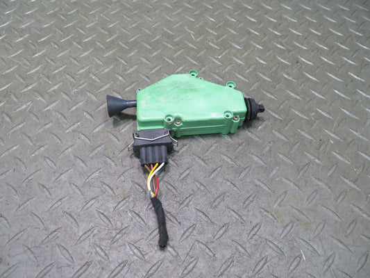 97-03 VW Eurovan T4 Door Lock Central Locking Motor Actuator 7D0959781A OEM
