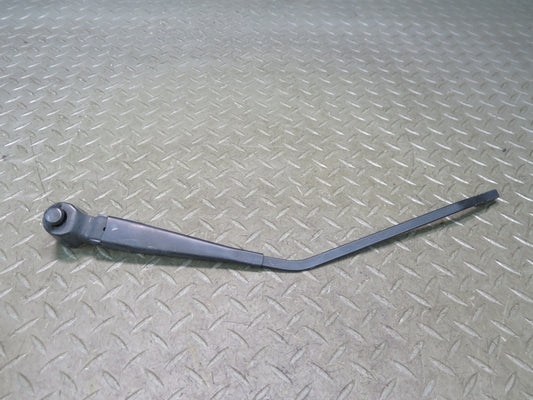 99-03 Volkswagen VW Eurovan T4 Rear Tailgate Wiper Arm 701955707 OEM