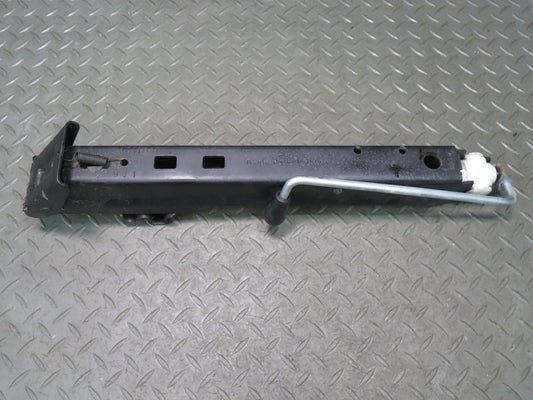 97-03 VW Eurovan T4 Emergency Spare Tire Lift Jack Screw Tool Set OEM