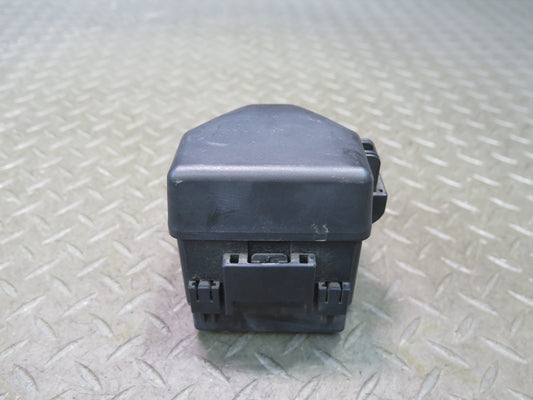 01-03 Lexus UCF30L LS430 Engine Bay ABS Skid Fuse Relay Box Module OEM
