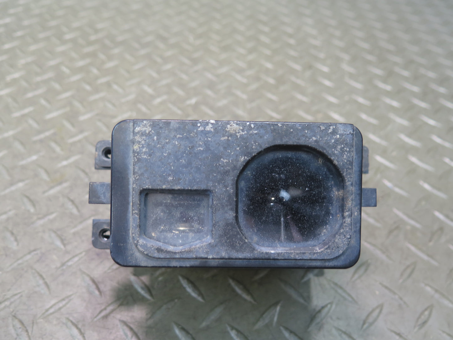 01-03 Lexus UCF30L LS430 Radar Sensor Cruise Control Module 88210-50030 OEM