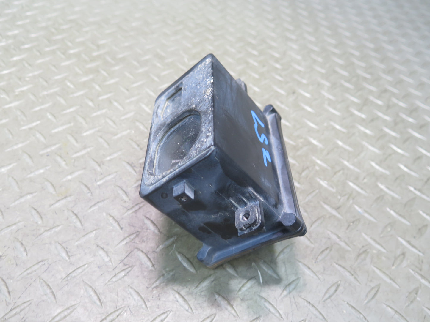 01-03 Lexus UCF30L LS430 Radar Sensor Cruise Control Module 88210-50030 OEM