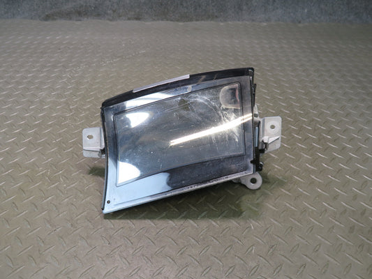 2015-2020 BMW F82 F83 M4 Dash Heads UP HUD Display Projector 9358962