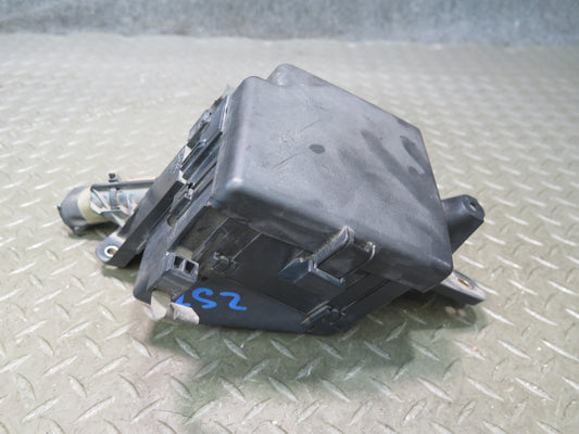 01-03 Lexus UCF30L LS430 Under Hood Fuse Relay Box Module OEM