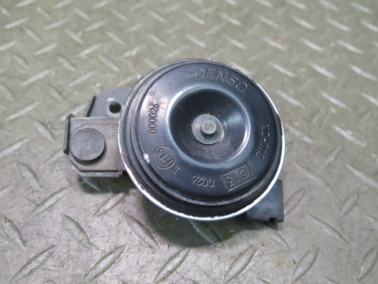 01-03 Lexus UCF30L LS430 Security Anti Theft Alarm Horn Siren 86510-50140 OEM