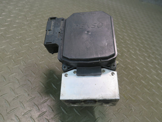 01-03 Lexus UCF30L LS430 Anti Lock Brake ABS Pump Module 44540-50020 OEM