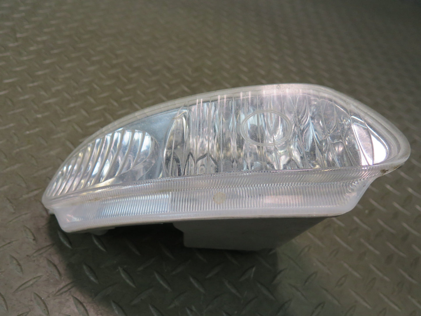 01-03 Lexus LS430 UCF30L Front Left Fog Light Lamp OEM