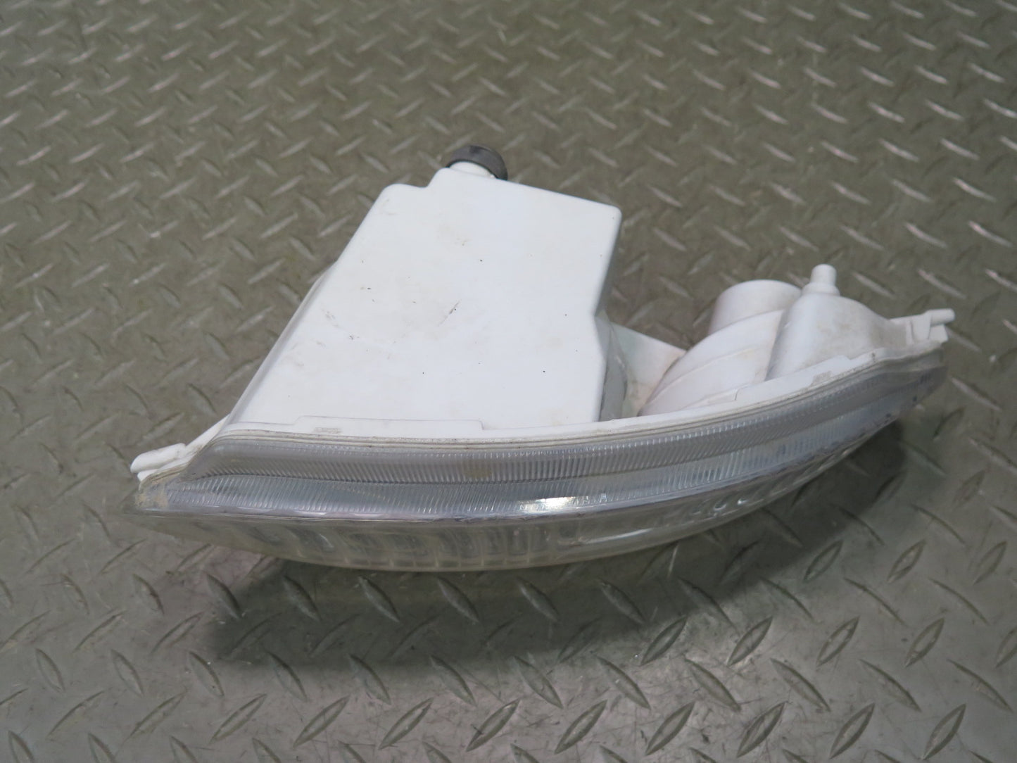 01-03 Lexus LS430 UCF30L Front Left Fog Light Lamp OEM