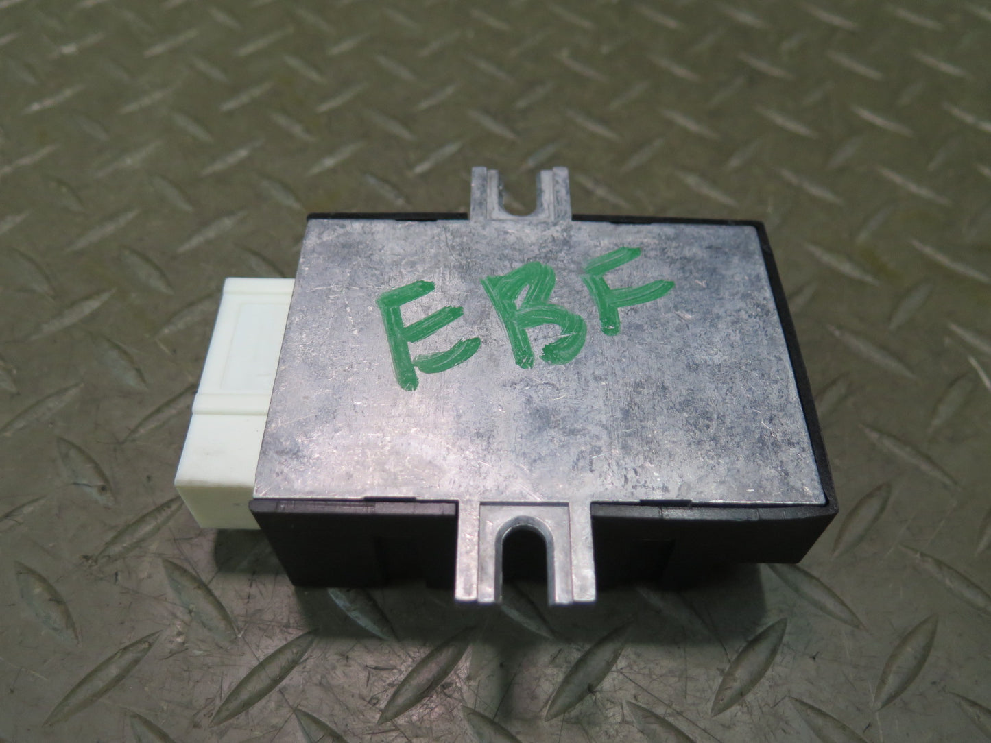 2015-2020 BMW F32 F33 F82 F83 M4 Fuel Pump Control Module 7454559