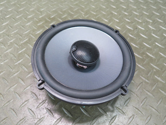 JBL GTO 629 Coaxial Speaker
