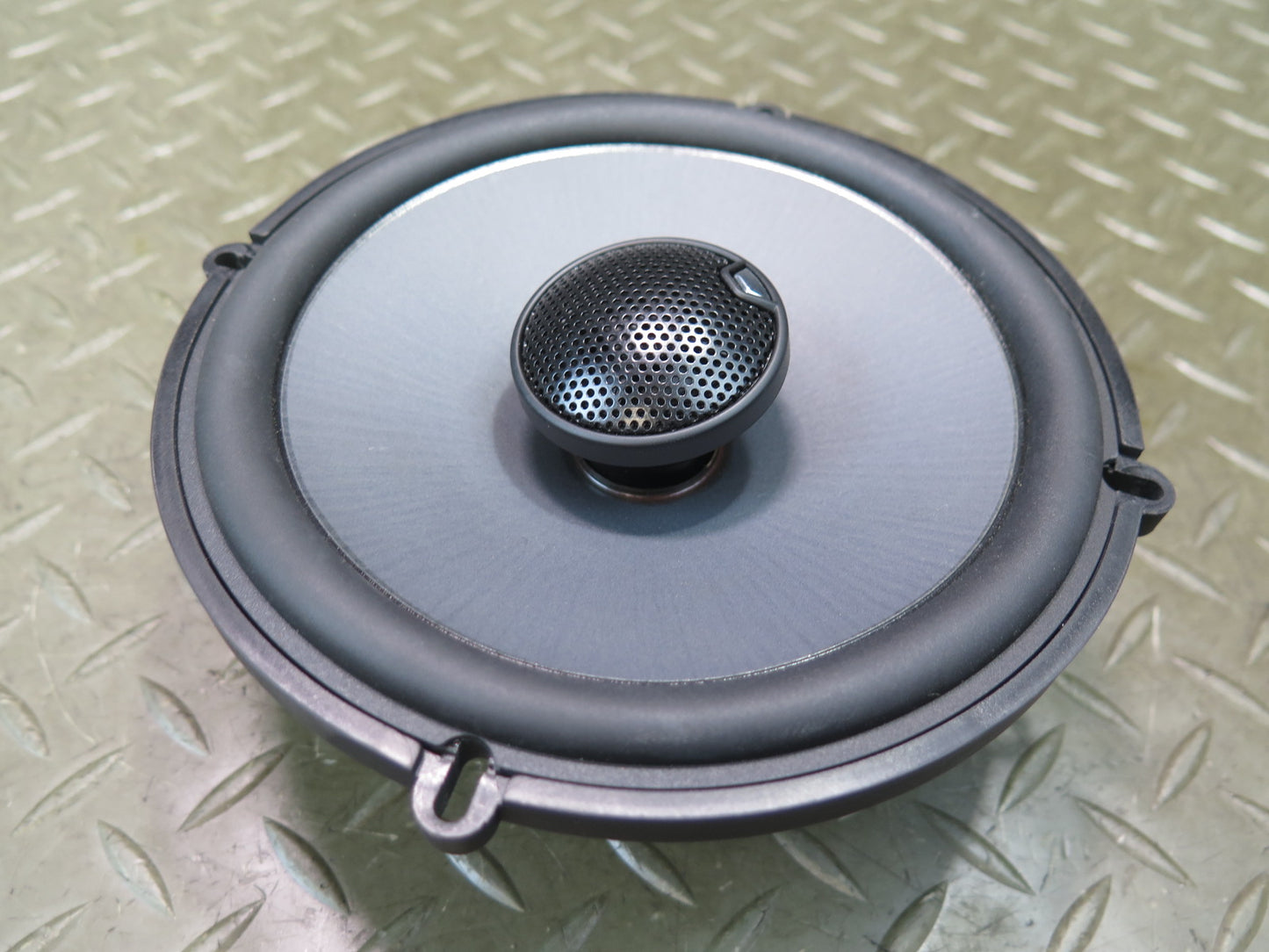 JBL GTO 629 Coaxial Speaker