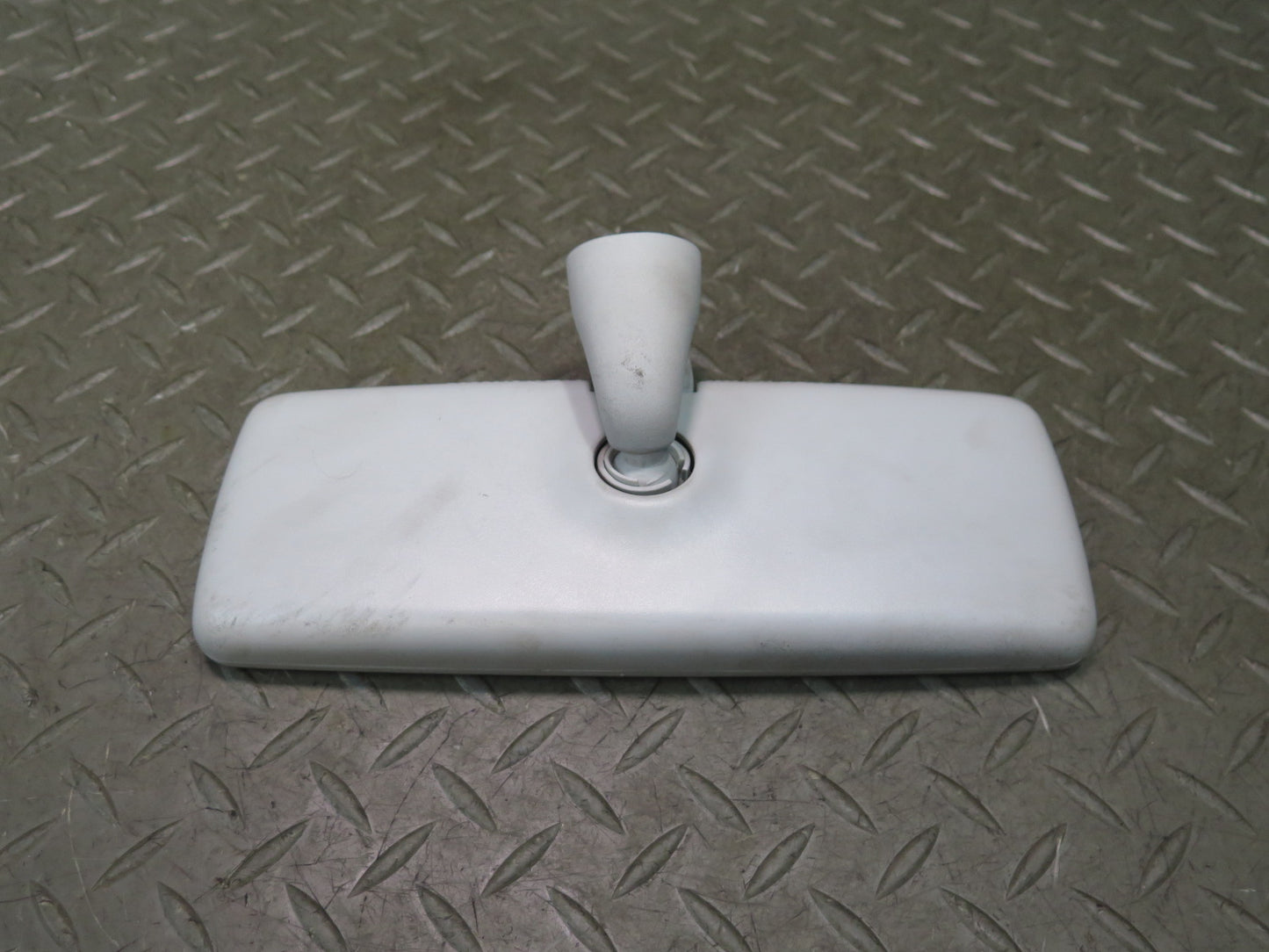 99-03 VW Eurovan T4 Manual Dimming Interior Rear View Mirror OEM