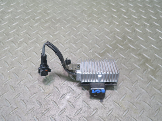 01-03 Lexus UCF30L LS430 Fuel Pump Resistor Module 23080-50090 OEM