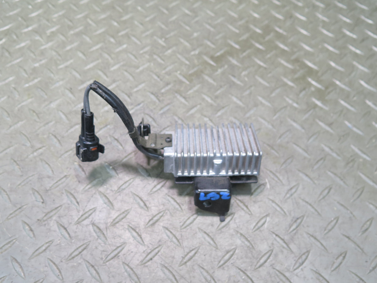 01-03 Lexus UCF30L LS430 Fuel Pump Resistor Module 23080-50090 OEM
