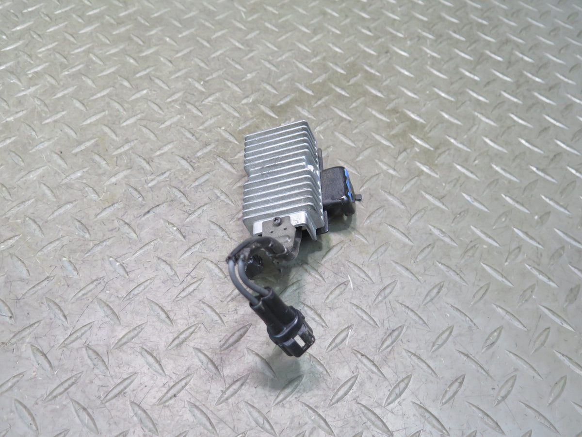 01-03 Lexus UCF30L LS430 Fuel Pump Resistor Module 23080-50090 OEM