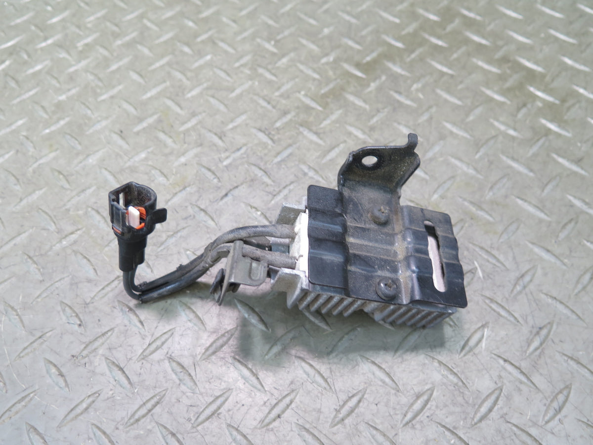 01-03 Lexus UCF30L LS430 Fuel Pump Resistor Module 23080-50090 OEM
