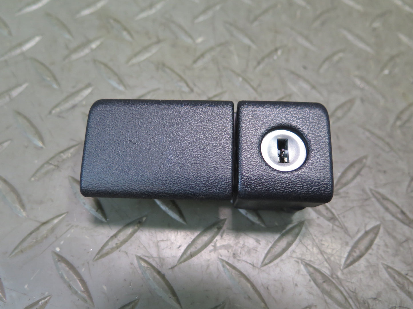 01-03 Lexus UCF30L LS430 Ignition Switch Door Trunk Glove Box Lock KEY Set OEM