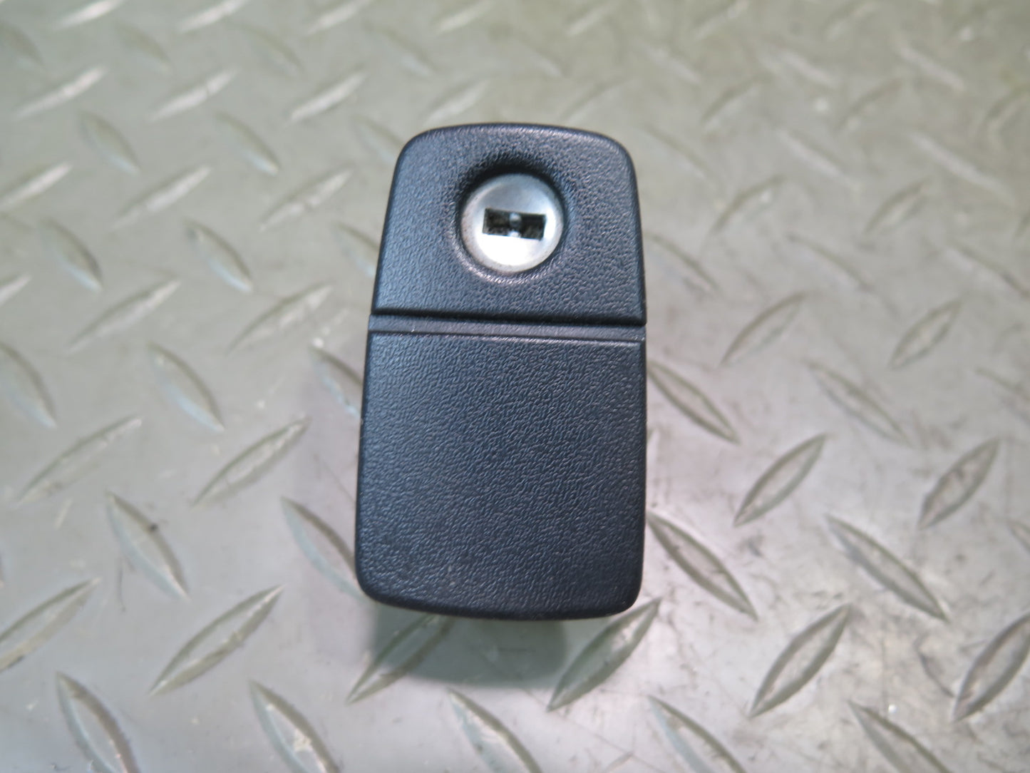 01-03 Lexus UCF30L LS430 Ignition Switch Door Trunk Glove Box Lock KEY Set OEM