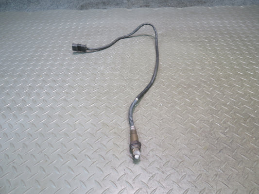 2015-2020 BMW F82 F83 M4 S55 Oxygen O2 Lambda Sensor Set of 4