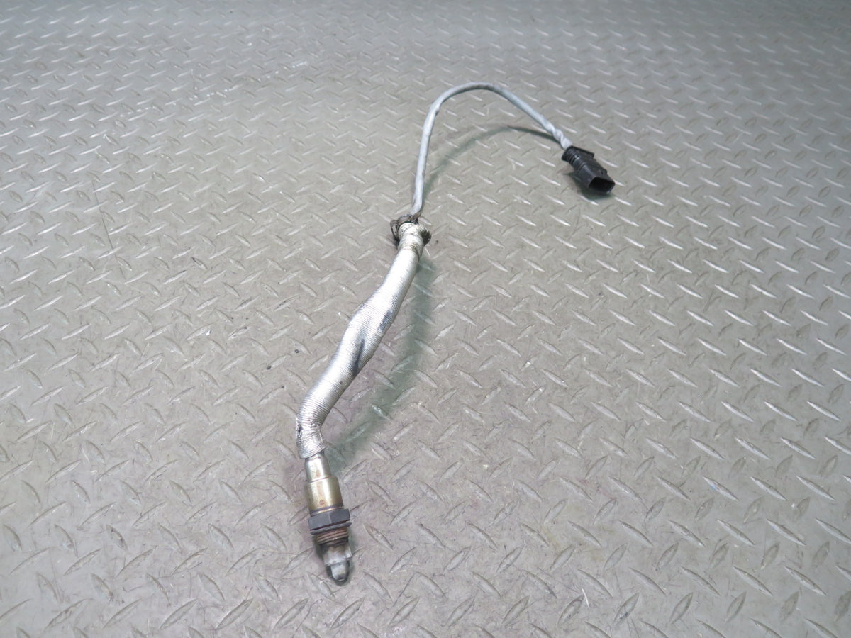 2015-2020 BMW F82 F83 M4 S55 Oxygen O2 Lambda Sensor Set of 4