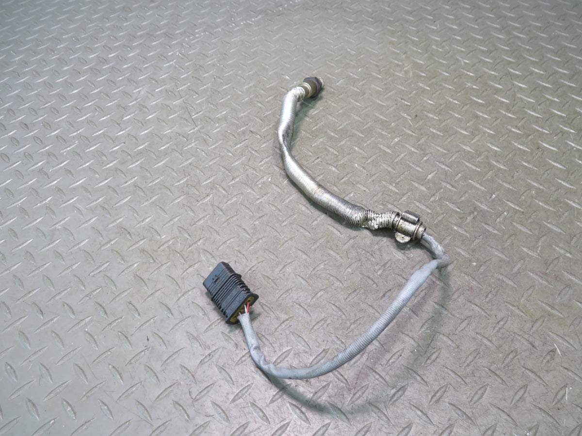 2015-2020 BMW F82 F83 M4 S55 Oxygen O2 Lambda Sensor Set of 4