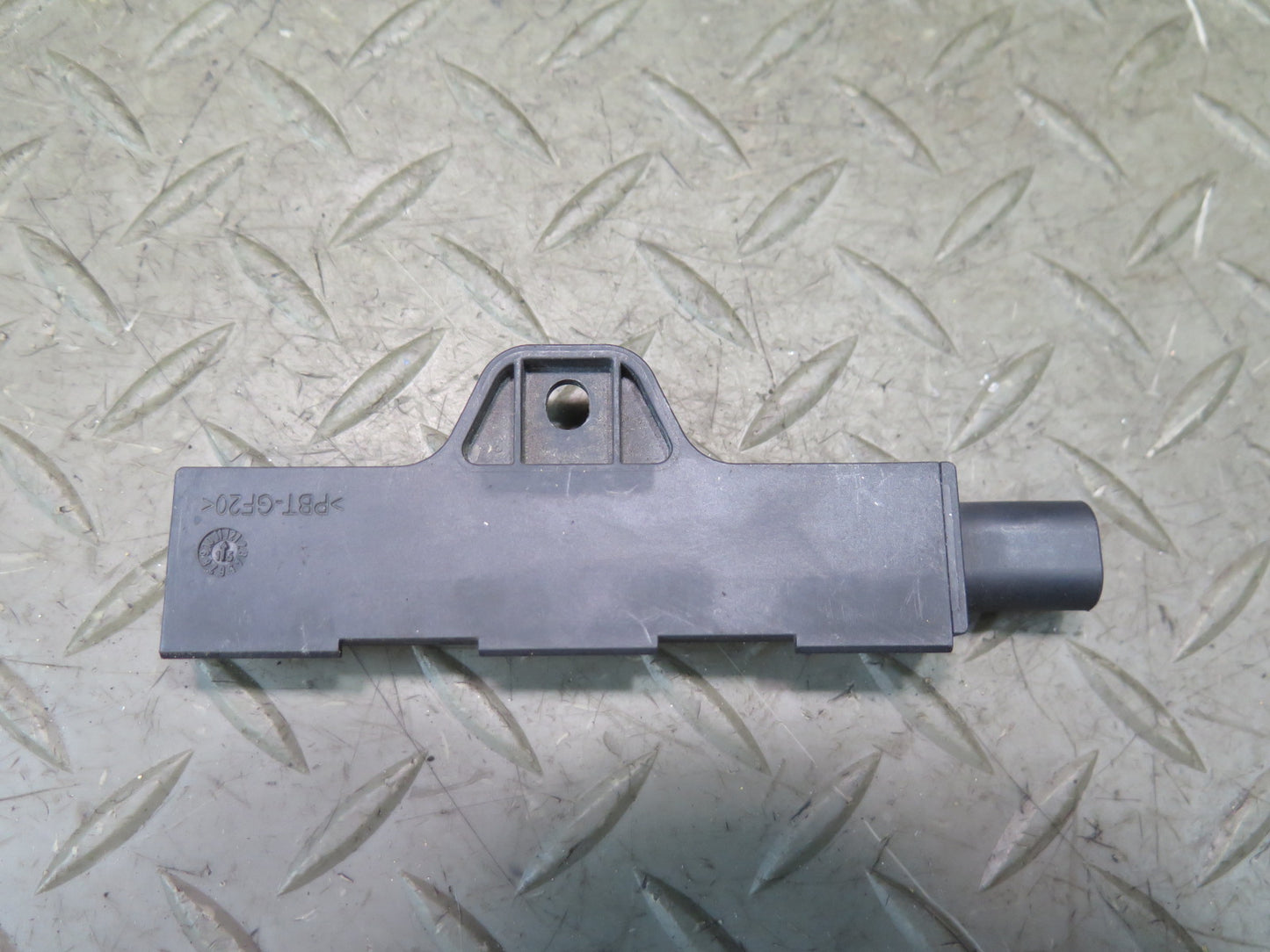 2012-2020 BMW F32 F33 F82 F33 M4 Keyless Entry Antenna Module Unit Set of 3