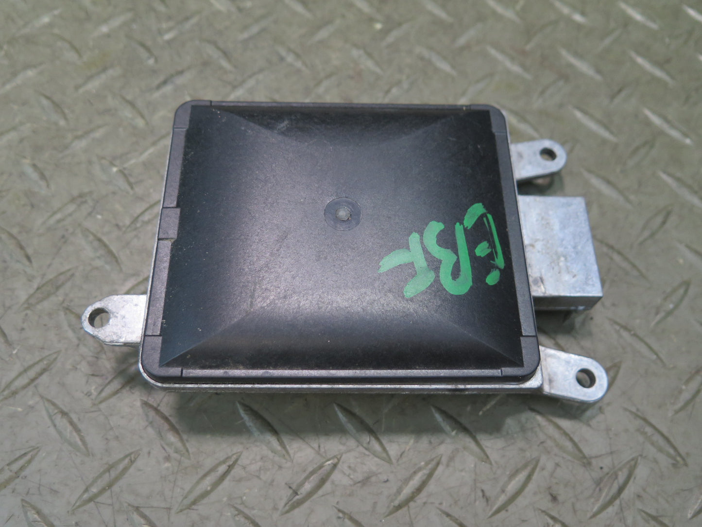 2015-2020 BMW F82 F83 M4 Rear Left Right Lane Change Radar Sensor Control Set