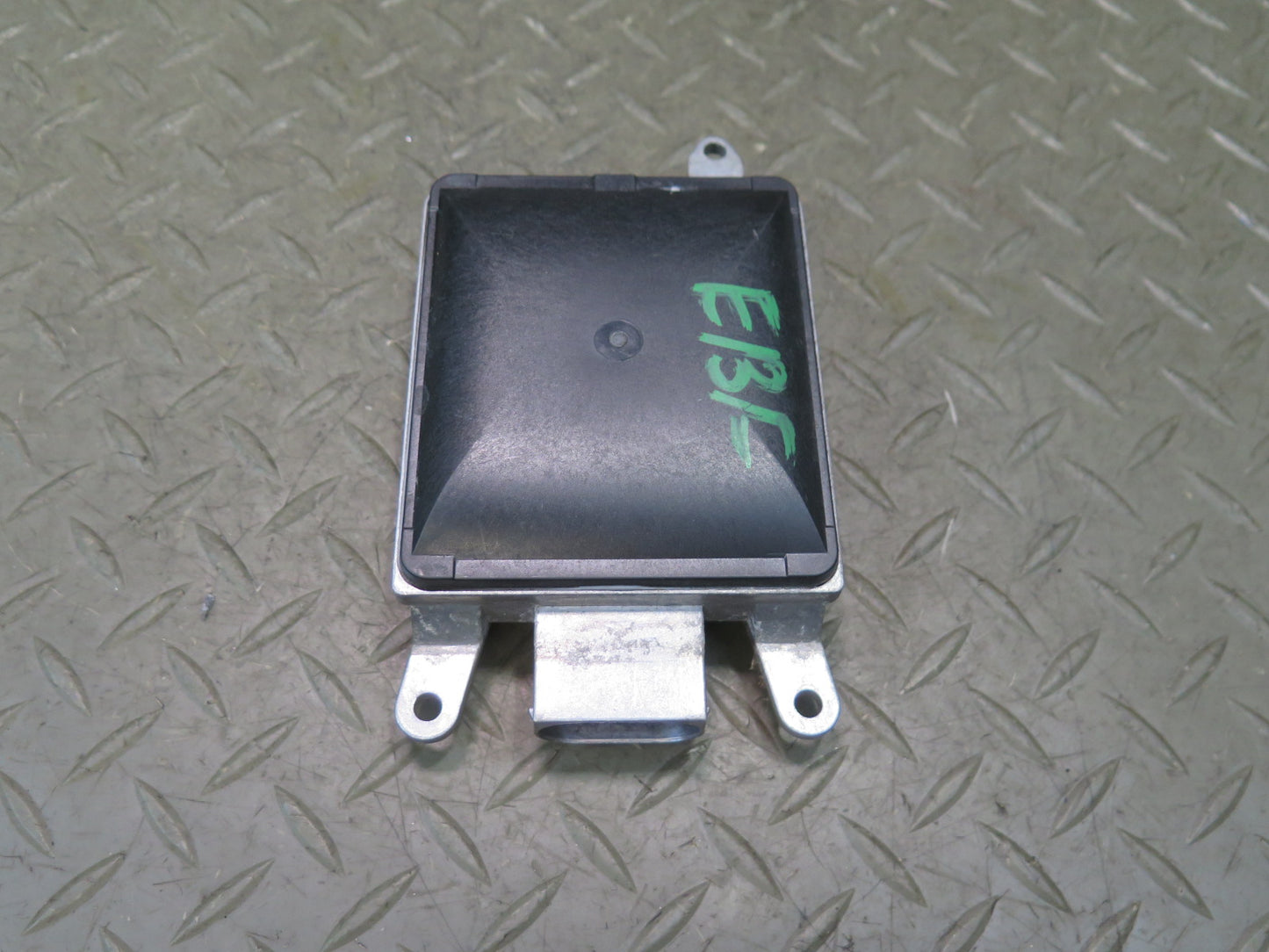 2015-2020 BMW F82 F83 M4 Rear Left Right Lane Change Radar Sensor Control Set